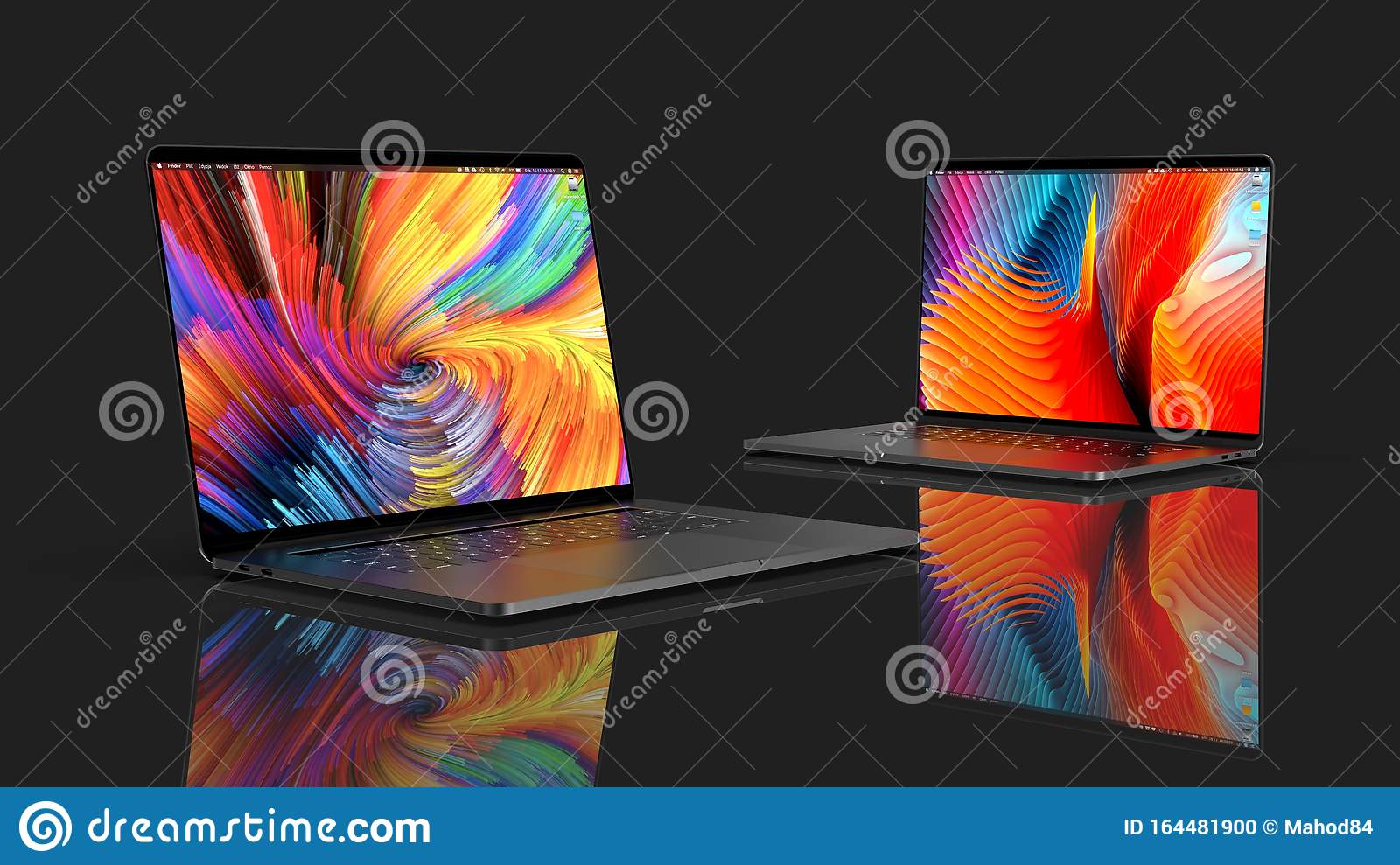 Mac Os For Hp Laptop Free Download